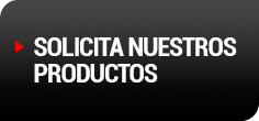 bt solicita nuetsros productos insugec