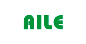 AILE marcas nosotros insugec