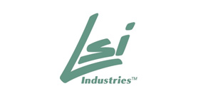 LSI marcas nosotros insugec
