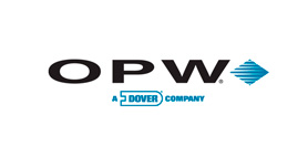 OPW marcas nosotros insugec