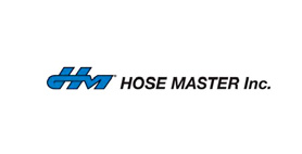 hose master marcas nosotros insugec