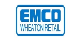 marca emco