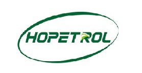 marca hopetrol