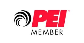 pei miembro marcas nosotros insugec