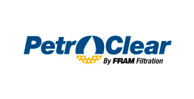 petroclear marcas nosotros insugec