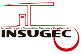 Insugec