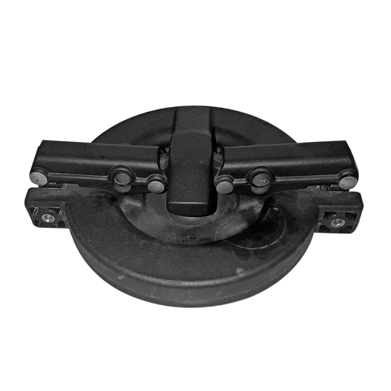 1producto tapa adaptador boquerel 4 insugec